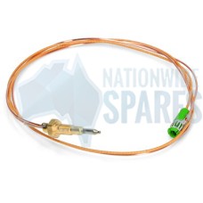 948650244 Thermocouple Safety 650mm Smeg Oven/Stove